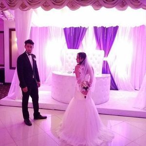 Meet your Posher, Martin